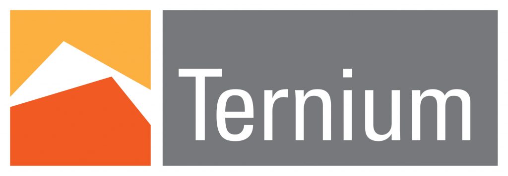 ternium_logo